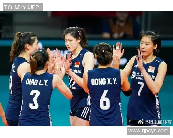 重庆排球队与深圳排球队实力对比赛后复盘分析与总结