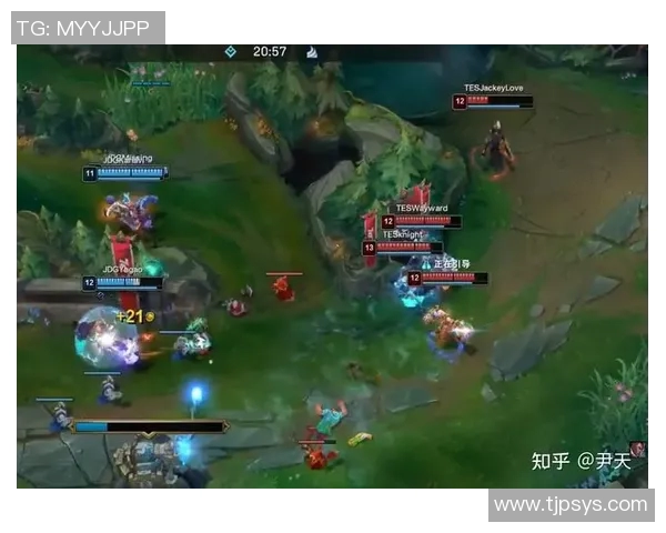 赛后复盘分析TES与JDG对决中的状态与表现评估