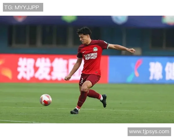 中超球员赛场表现分析及其对中国足球发展影响的深度探讨