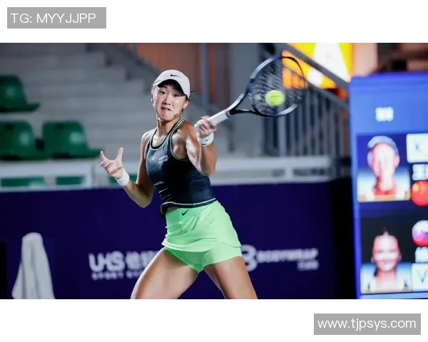 广州网球队在世锦赛积分榜上以75分稳居第一名展现强劲实力