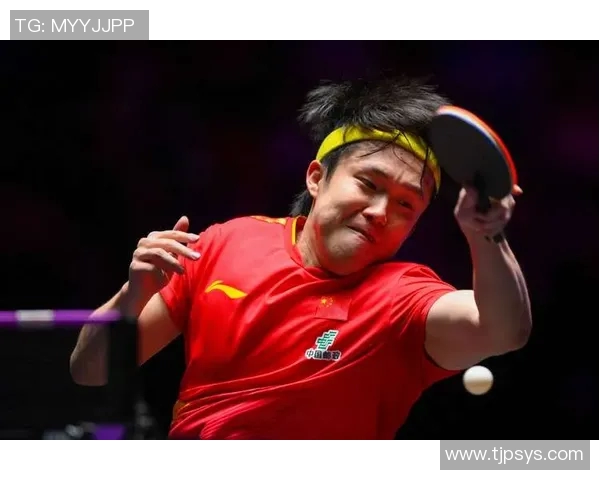 成都乒乓球队心理素质深度对比及其对比赛表现的影响分析