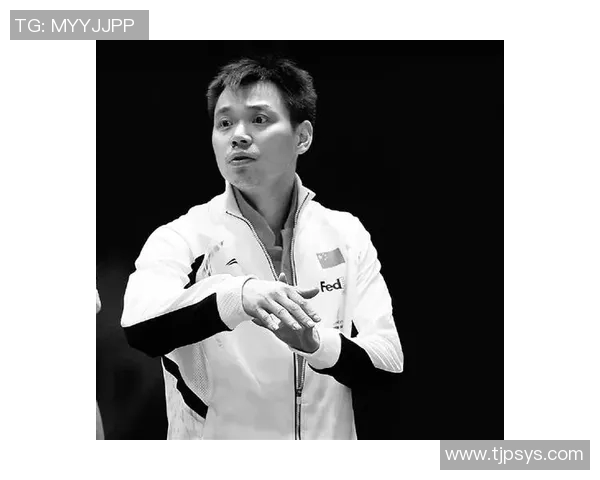 张军专访揭秘篮球成功秘诀与职业生涯背后的故事