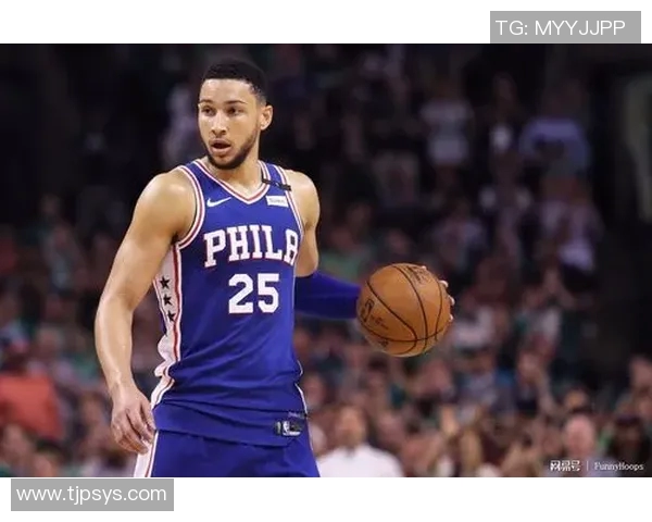 成都篮球队的控球策略与失误分析：赛季表现的深度解读与反思