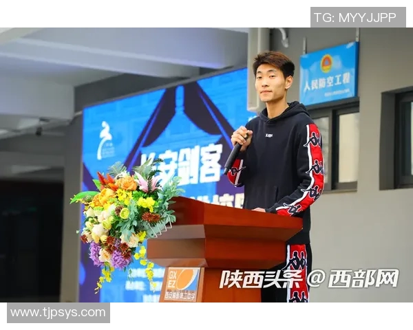 杨芳专访：从初学者到飞盘高手的成长之路与心路历程分享