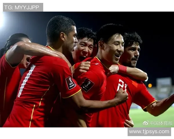 杭州篮球队奋勇争先的世界杯预选赛之路与突破历程详解