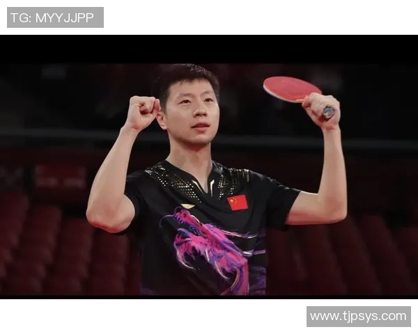 武汉乒乓球队在世锦赛中的卓越表现与力量分析