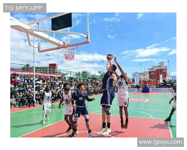 武汉篮球队在全国篮球比赛经验排行榜中荣登第六名引发热议