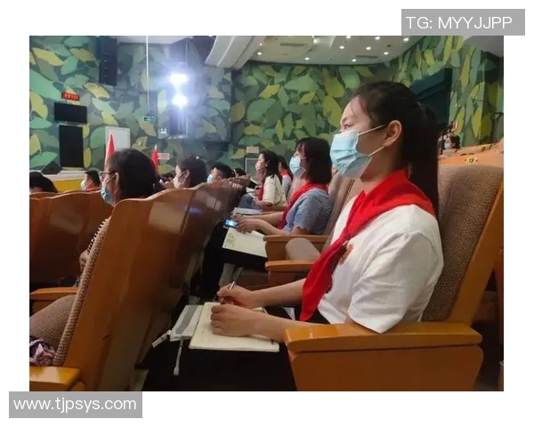 王伟独家分享篮球心得与技巧助你提升球技的全面指南