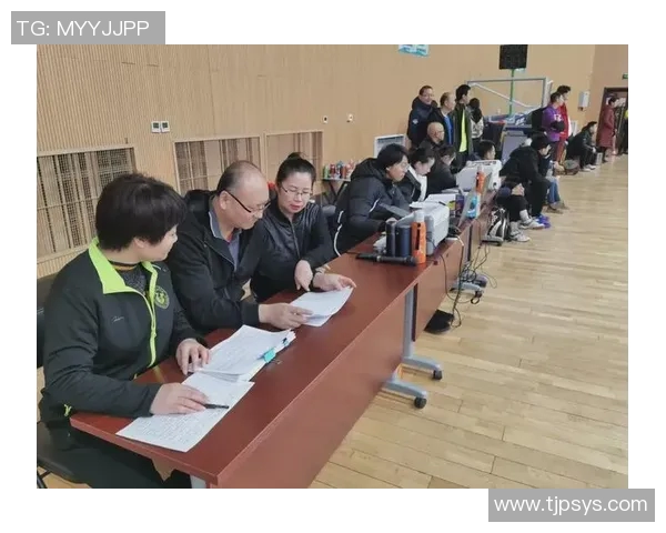 羽毛球传奇王磊的职业生涯回顾与未来展望对话