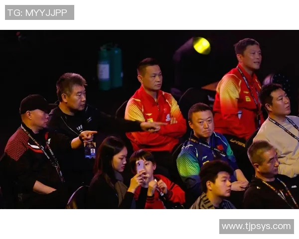 乒乓球心理素质评比结果揭晓上海乒乓球队荣登第七位引发关注