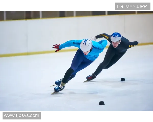 全运会特别报道:西安网球队从默默无闻到崭露头角的成长之路