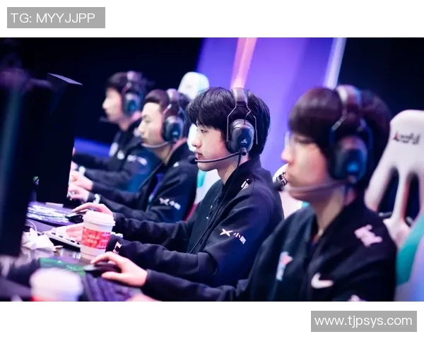 赛后分析：RNG与LNG在耐力对决中的策略与表现探讨