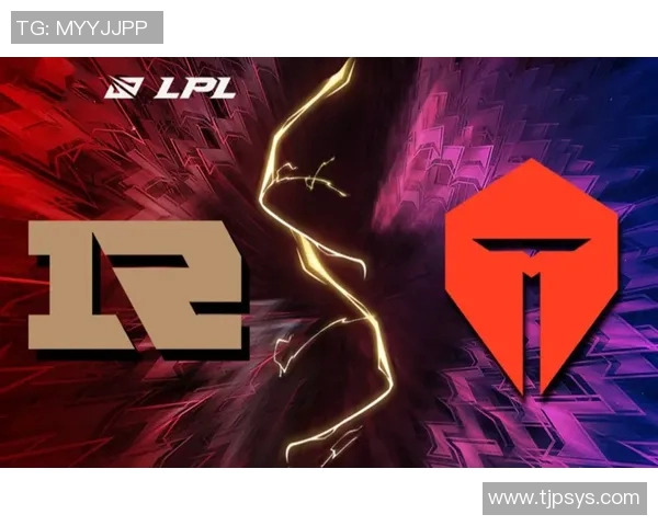 赛后复盘分析：TES与RNG对决中的状态与表现探讨