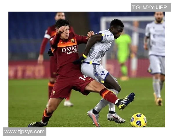 足球意甲球队爆料：揭示意甲联赛中的球队内幕与爆料