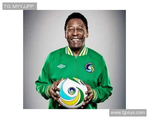 足球激情燃烧的岁月：回顾那些改变历史的经典赛事与传奇球员