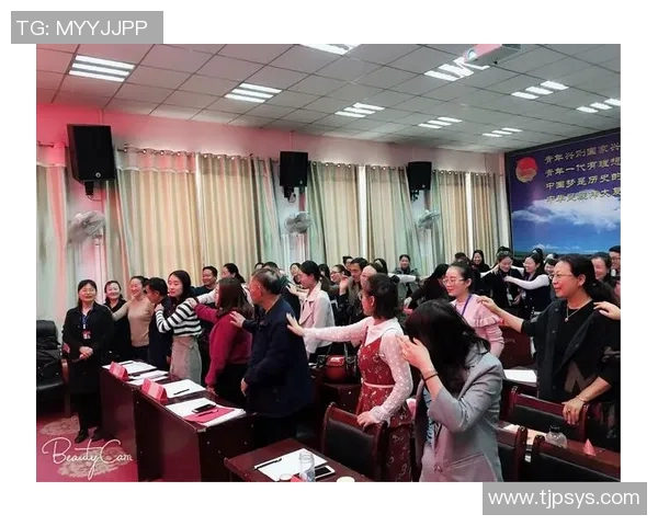 周丽专访：从初学者到攀岩高手的成长之路与心路历程分享