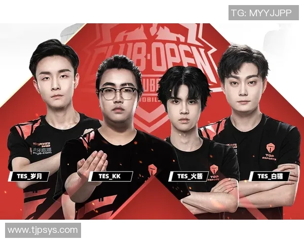 和平精英热议TES战术争议背后的团队协作与战略思考