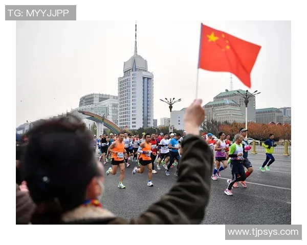 城市马拉松积分榜更新北京滑板队以97分稳居第一名