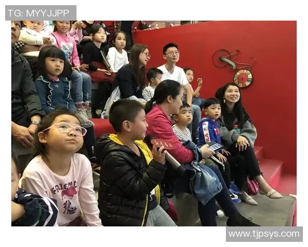 对话黄敏：回顾篮球生涯与成长历程的深度交流