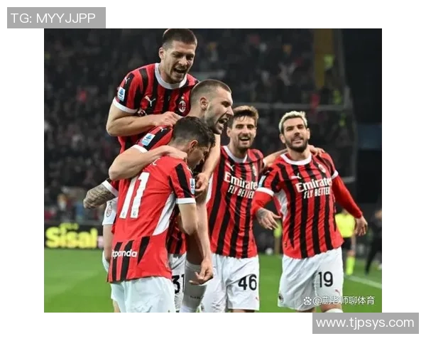 意甲球队在欧战积分榜上的排名及战绩分析