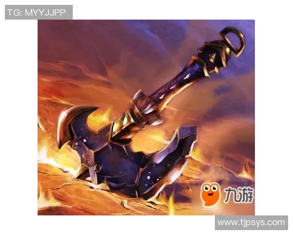 张军的英雄联盟人生：从青涩玩家到电竞传奇的深度对话