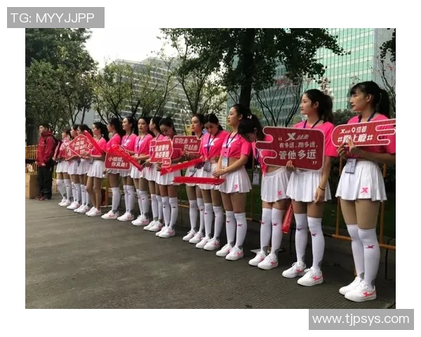 成都马拉松街舞队精彩表现团队协作展现城市活力与激情