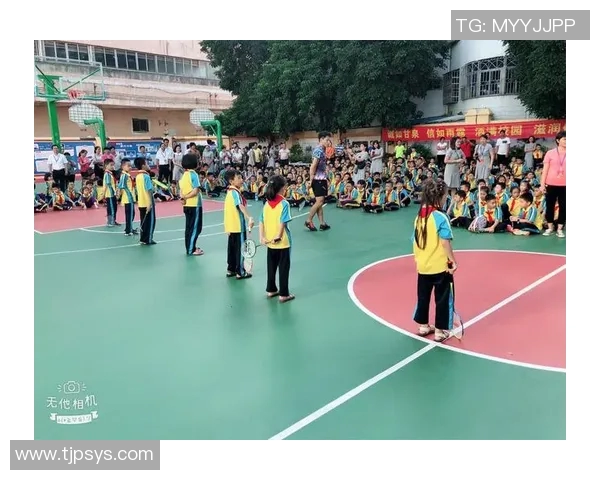 李军羽毛球生涯回顾与展望对话分享运动精神与成长历程
