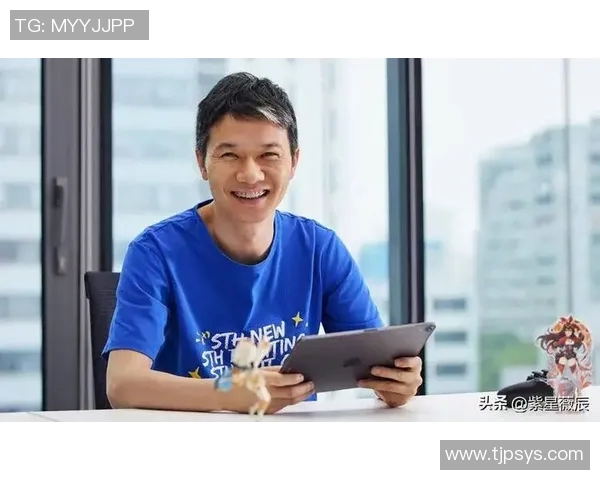 极限运动与人生哲学的交融刘伟的深度对话与探索之旅