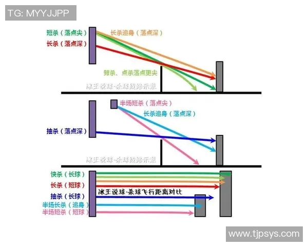 武汉篮球队战术揭秘：从技术分析到实战应用的全面探索