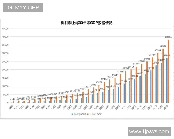 深圳乒乓球队技术特点深度解析与其他城市队伍的全面对比