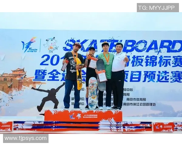深圳滑板队以82分领跑世界滑板锦标赛积分榜展现强劲实力 深圳滑板队以82分领跑世界滑板锦标赛积分榜展现强劲实力